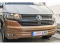 Volkswagen T4 Caravelle 2.0TDI 4MO Batalla Corta 110kW Aut White - thumbnail 35
