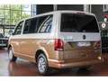 Volkswagen T4 Caravelle 2.0TDI 4MO Batalla Corta 110kW Aut White - thumbnail 16