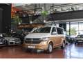 Volkswagen T4 Caravelle 2.0TDI 4MO Batalla Corta 110kW Aut White - thumbnail 31