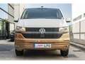 Volkswagen T4 Caravelle 2.0TDI 4MO Batalla Corta 110kW Aut White - thumbnail 33