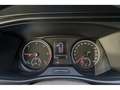 Volkswagen T4 Caravelle 2.0TDI 4MO Batalla Corta 110kW Aut Blanco - thumbnail 47