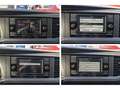 Volkswagen T4 Caravelle 2.0TDI 4MO Batalla Corta 110kW Aut Blanco - thumbnail 10