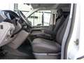 Volkswagen T4 Caravelle 2.0TDI 4MO Batalla Corta 110kW Aut White - thumbnail 22