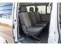 Volkswagen T4 Caravelle 2.0TDI 4MO Batalla Corta 110kW Aut Blanco - thumbnail 39