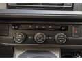 Volkswagen T4 Caravelle 2.0TDI 4MO Batalla Corta 110kW Aut White - thumbnail 30