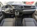 Volkswagen T4 Caravelle 2.0TDI 4MO Batalla Corta 110kW Aut Blanco - thumbnail 26