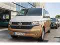 Volkswagen T4 Caravelle 2.0TDI 4MO Batalla Corta 110kW Aut White - thumbnail 32