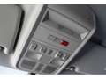 Volkswagen T4 Caravelle 2.0TDI 4MO Batalla Corta 110kW Aut White - thumbnail 27