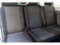 Volkswagen T4 Caravelle 2.0TDI 4MO Batalla Corta 110kW Aut White - thumbnail 7