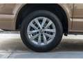 Volkswagen T4 Caravelle 2.0TDI 4MO Batalla Corta 110kW Aut White - thumbnail 12