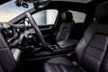 Porsche Cayenne COUPE 3.0 S E-HYBRID | SPORTDESIGN | LUCHT | INNOD Gris - thumbnail 22