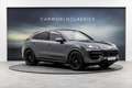 Porsche Cayenne COUPE 3.0 S E-HYBRID | SPORTDESIGN | LUCHT | INNOD Gris - thumbnail 1