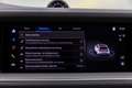 Porsche Cayenne COUPE 3.0 S E-HYBRID | SPORTDESIGN | LUCHT | INNOD Gris - thumbnail 48