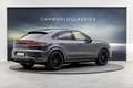 Porsche Cayenne COUPE 3.0 S E-HYBRID | SPORTDESIGN | LUCHT | INNOD Gris - thumbnail 17