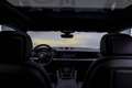 Porsche Cayenne COUPE 3.0 S E-HYBRID | SPORTDESIGN | LUCHT | INNOD Gris - thumbnail 24