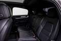 Porsche Cayenne COUPE 3.0 S E-HYBRID | SPORTDESIGN | LUCHT | INNOD Gris - thumbnail 28