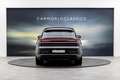 Porsche Cayenne COUPE 3.0 S E-HYBRID | SPORTDESIGN | LUCHT | INNOD Gris - thumbnail 9