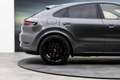 Porsche Cayenne COUPE 3.0 S E-HYBRID | SPORTDESIGN | LUCHT | INNOD Gris - thumbnail 12