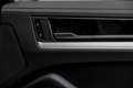Porsche Cayenne COUPE 3.0 S E-HYBRID | SPORTDESIGN | LUCHT | INNOD Gris - thumbnail 37