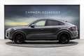 Porsche Cayenne COUPE 3.0 S E-HYBRID | SPORTDESIGN | LUCHT | INNOD Gris - thumbnail 14