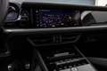 Porsche Cayenne COUPE 3.0 S E-HYBRID | SPORTDESIGN | LUCHT | INNOD Gris - thumbnail 41