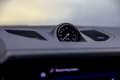 Porsche Cayenne COUPE 3.0 S E-HYBRID | SPORTDESIGN | LUCHT | INNOD Gris - thumbnail 40