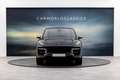 Porsche Cayenne COUPE 3.0 S E-HYBRID | SPORTDESIGN | LUCHT | INNOD Gris - thumbnail 7