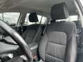 Kia Sportage Silber 1.6 CRDI Wit - thumbnail 10