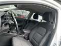 Kia Sportage Silber 1.6 CRDI Wit - thumbnail 11