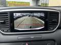 Kia Sportage Silber 1.6 CRDI Wit - thumbnail 15