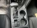 Kia Sportage Silber 1.6 CRDI Wit - thumbnail 16