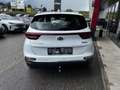 Kia Sportage Silber 1.6 CRDI Wit - thumbnail 4