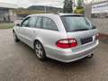 Mercedes-Benz E 200 E T-Modell E 200 T Kompressor Argent - thumbnail 11
