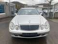 Mercedes-Benz E 200 E T-Modell E 200 T Kompressor Argent - thumbnail 4