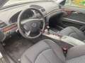 Mercedes-Benz E 200 E T-Modell E 200 T Kompressor Argent - thumbnail 14