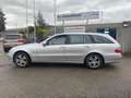 Mercedes-Benz E 200 E T-Modell E 200 T Kompressor Argent - thumbnail 12