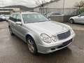 Mercedes-Benz E 200 E T-Modell E 200 T Kompressor Argent - thumbnail 5
