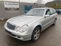 Mercedes-Benz E 200 E T-Modell E 200 T Kompressor Argent - thumbnail 2