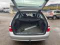 Mercedes-Benz E 200 E T-Modell E 200 T Kompressor Argent - thumbnail 10