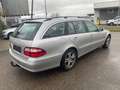 Mercedes-Benz E 200 E T-Modell E 200 T Kompressor Argent - thumbnail 8
