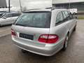 Mercedes-Benz E 200 E T-Modell E 200 T Kompressor Argent - thumbnail 9