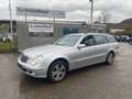 Mercedes-Benz E 200 E T-Modell E 200 T Kompressor Argent - thumbnail 1