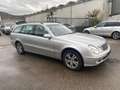 Mercedes-Benz E 200 E T-Modell E 200 T Kompressor Argent - thumbnail 6