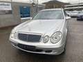 Mercedes-Benz E 200 E T-Modell E 200 T Kompressor Argent - thumbnail 3