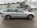 Mercedes-Benz E 200 E T-Modell E 200 T Kompressor Argent - thumbnail 7