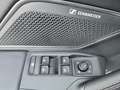 CUPRA Leon 1.5 TSI Grau - thumbnail 16