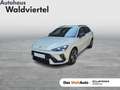 CUPRA Leon 1.5 TSI Grau - thumbnail 1