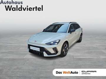 1.5 TSI