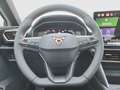 CUPRA Leon 1.5 TSI Grau - thumbnail 10