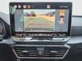 CUPRA Leon 1.5 TSI Grau - thumbnail 25